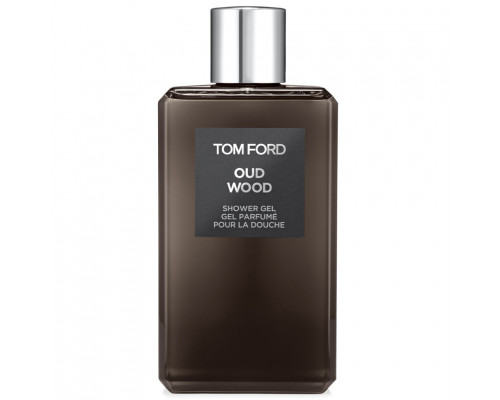 Tom Ford Oud Wood , Парфюмерная вода 1000 мл (refill)