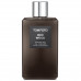 Tom Ford Oud Wood , Парфюмерная вода 50мл (тестер)