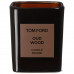 Tom Ford Oud Wood , Парфюмерная вода 100мл