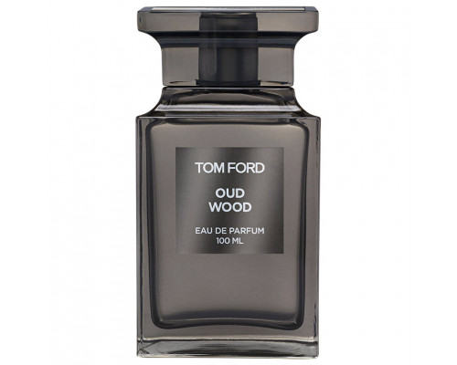 Tom Ford Oud Wood , Парфюмерная вода 30мл (sale)