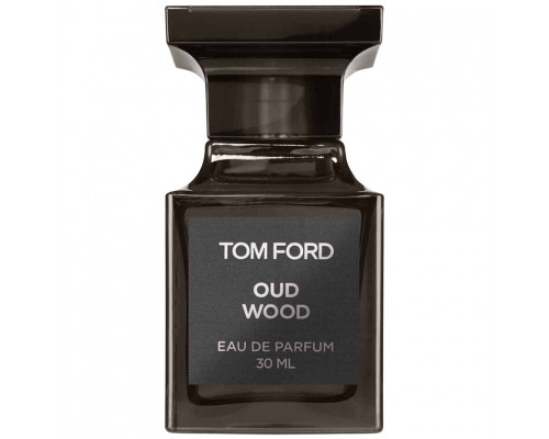 Tom Ford Oud Wood , Парфюмерная вода 1000 мл (refill)