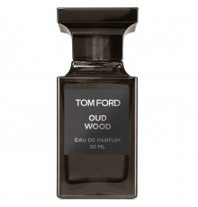 Tom Ford Oud Wood , Парфюмерная вода 30мл (sale)