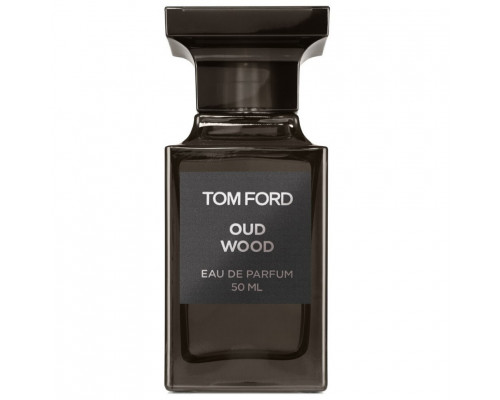 Tom Ford Oud Wood , Парфюмерная вода 1000 мл (refill)