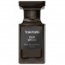 Tom Ford Oud Wood , Парфюмерная вода 100мл