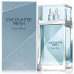 Calvin Klein Encounter Fresh , Туалетная вода 100 мл. (тестер)