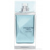 Calvin Klein Encounter Fresh , Туалетная вода 100 мл. (тестер)