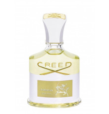 Creed Aventus For Her , *ОТЛИВАНТ 10мл