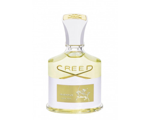 Creed Aventus For Her , Парфюмерная вода 250мл