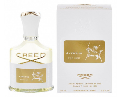 Creed Aventus For Her , *ОТЛИВАНТ 10мл