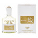 Creed Aventus For Her , Пробник 2,5мл