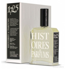 Histoires de Parfums 1725 Casanova , Парфюмерная вода 15 мл