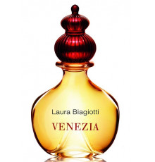 Laura Biagiotti Venezia , Туалетная вода 75мл (vintage)