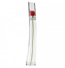 Kenzo Flower by Kenzo , Парфюмерная вода 30мл