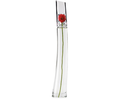 Kenzo Flower by Kenzo , Парфюмерная вода 50мл