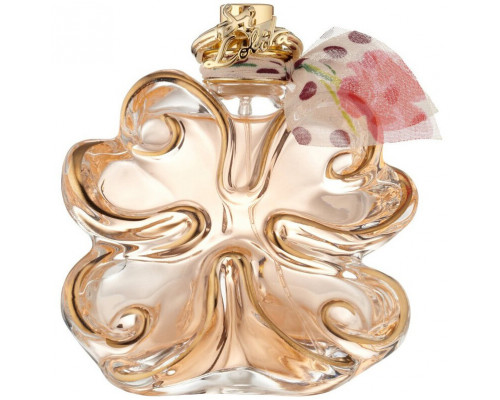 Lolita Lempicka Si Lolita , Парфюмерная вода 80мл (Тестер)