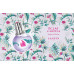 Lanvin Eclat D`Arpege Tropical Flower , Парфюмерная вода 50мл