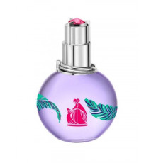 Lanvin Eclat D`Arpege Tropical Flower , Парфюмерная вода 50мл