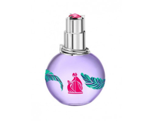 Lanvin Eclat D`Arpege Tropical Flower , Парфюмерная вода 50мл