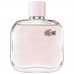 Lacoste L.12.12 Eau de Toilette Rose Eau Fraiche For Her , Туалетная вода 50мл