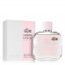 Lacoste L.12.12 Eau de Toilette Rose Eau Fraiche For Her , Туалетная вода 50мл