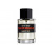 Frederic Malle Eau de Magnolia , Туалетная вода 7мл