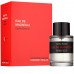 Frederic Malle Eau de Magnolia , Пробник 3,5мл