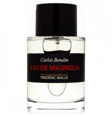 Frederic Malle Eau de Magnolia , Туалетная вода 7мл