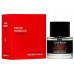 Frederic Malle Eau de Magnolia , Пробник 3,5мл