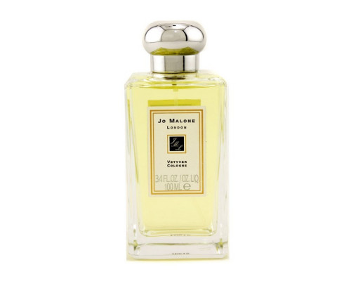 Jo Malone Vetyver , Одеколон 100 мл.