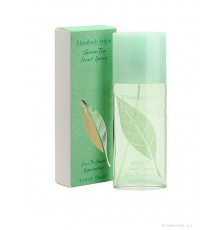 Elizabeth Arden Green Tea , Туалетная вода 15мл