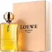 Loewe Las tardes de Capricho , Парфюмерная вода 100 мл