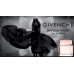 Givenchy Dahlia Noir Eau de Toilette , Туалетная вода 50 мл.