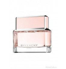 Givenchy Dahlia Noir Eau de Toilette , Туалетная вода 75 мл. (тестер)