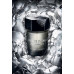 Yves Saint Laurent La Nuit De L`Homme Frozen , Одеколон 100 мл. (тестер)