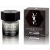 Yves Saint Laurent La Nuit De L`Homme Frozen , Одеколон 100 мл. (тестер)