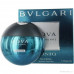 Bvlgari Aqva Toniq pour Homme , Туалетная вода 50 мл.