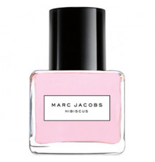 Marc Jacobs Tropical Splash Hibiscus , Туалетная вода 100 мл (Тестер)