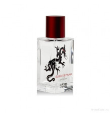 Etat Libre d`Orange Rossy de Palma Eau de Protection , Пробник 2мл