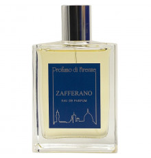 Profumo di Firenze Zafferano , Парфюмерная вода 100 мл