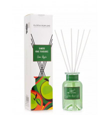 Диффузор Gloria Perfume Green Apple Bamboo №7007 , Диффузор 150мл