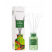 Диффузор Gloria Perfume Green Apple Bamboo №7007 , Диффузор 150мл