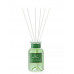 Диффузор Gloria Perfume Green Apple Bamboo №7007 , Диффузор 150мл