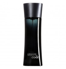 Giorgio Armani Code for men , Туалетная вода 75 мл (тестер)