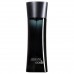 Giorgio Armani Code for men , Туалетная вода 125 мл