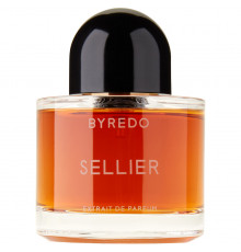 Byredo Sellier , Парфюмерная вода 50 мл (уцененный товар)