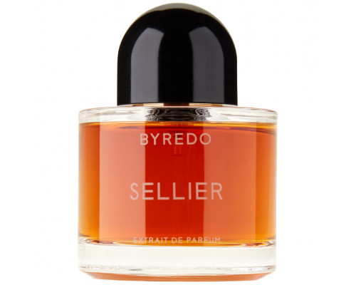 Byredo Sellier , Парфюмерная вода 50 мл