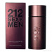 Carolina Herrera 212 Sexy Men , Туалетная вода 100мл (тестер)