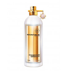 Montale Diamond Greedy , Парфюмерная вода 100 мл (тестер)