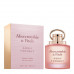 Abercrombie & Fitch Away Tonight Woman , Парфюмерная вода 50мл