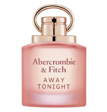 Abercrombie & Fitch Away Tonight Woman , Парфюмерная вода 30мл